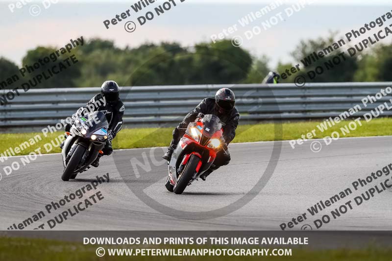 enduro digital images;event digital images;eventdigitalimages;no limits trackdays;peter wileman photography;racing digital images;snetterton;snetterton no limits trackday;snetterton photographs;snetterton trackday photographs;trackday digital images;trackday photos